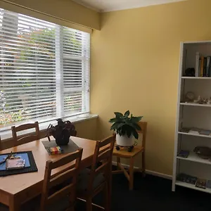 Apartment Close To Nature & New Zealand